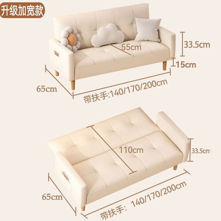 bfa2beb6-6870-4d64-b7d1-80986e36f483.jpe