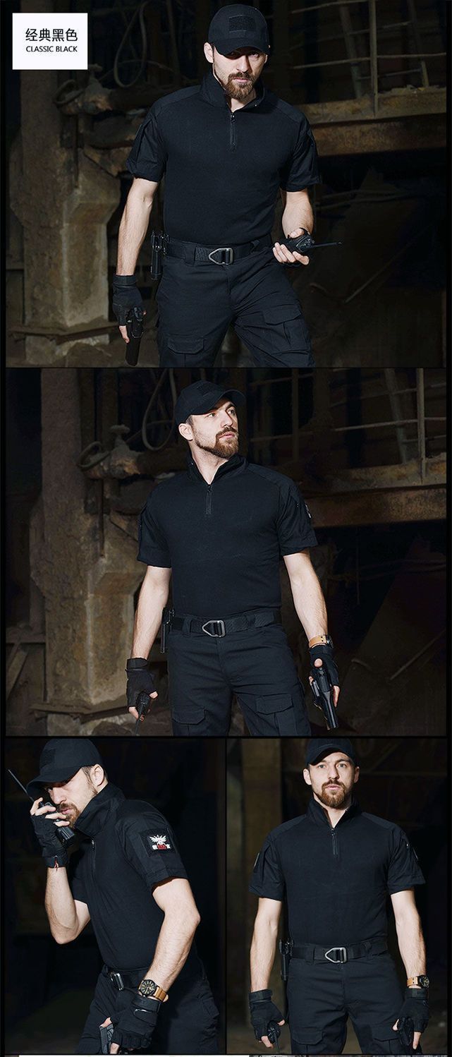 format,png