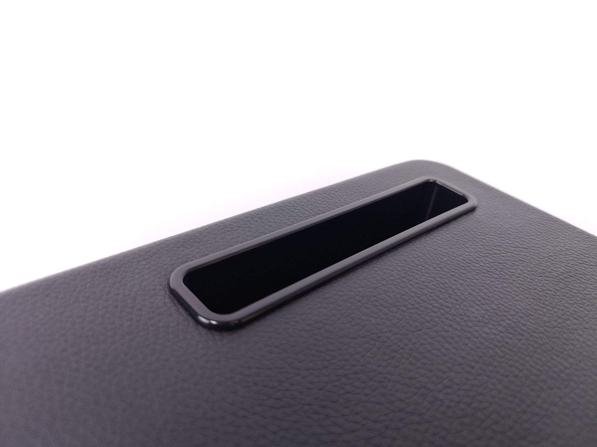 微信图片_202107091640106