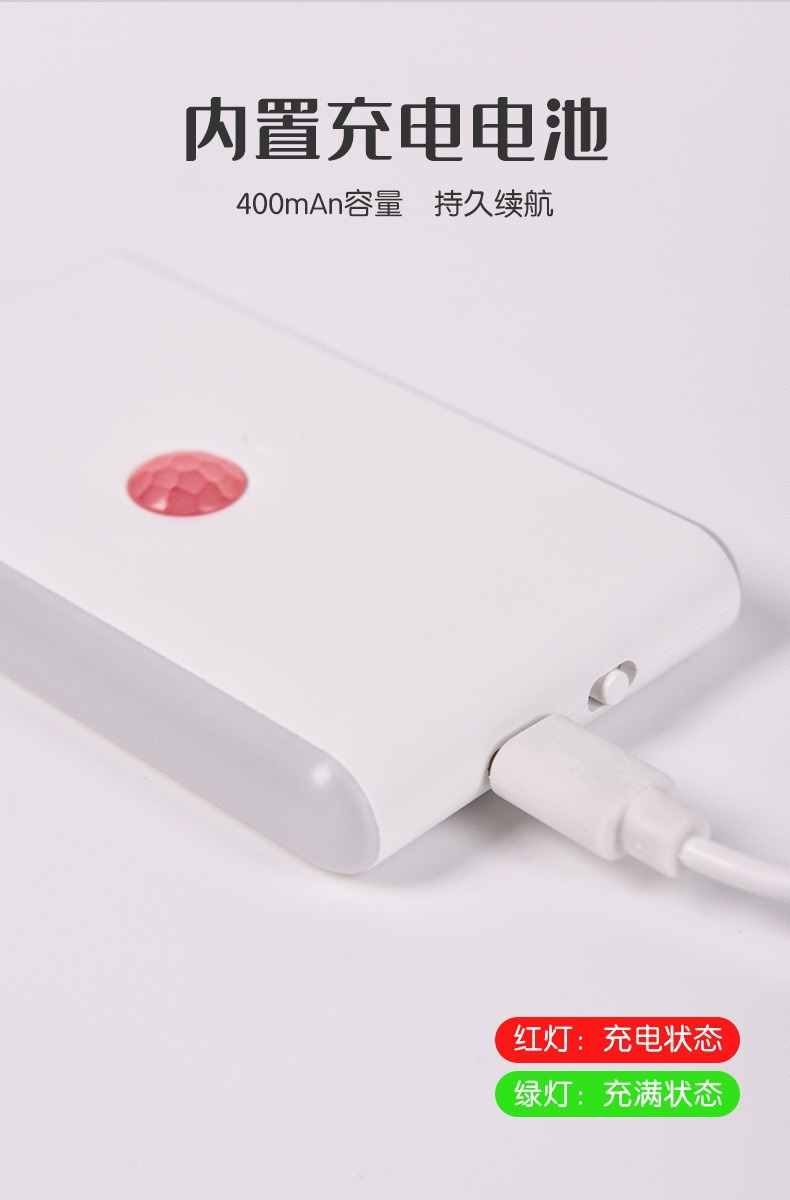 描述图_15.jpg