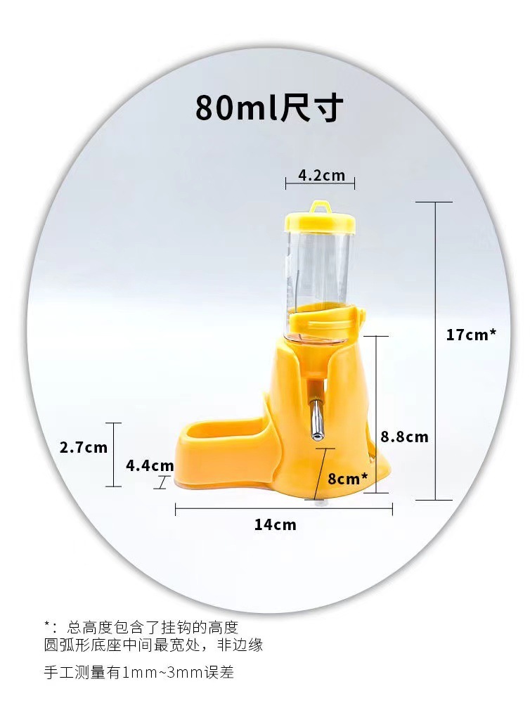 fc32fb8f-832e-48da-b24a-2f0a649b26b5.jpe