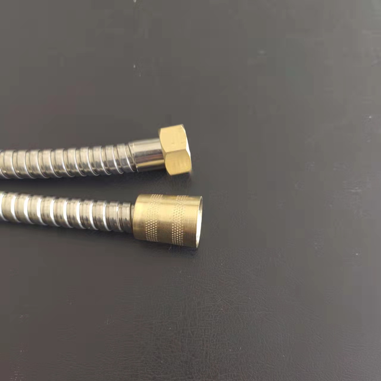 ca1830904247b09259cbd6f263c6bd