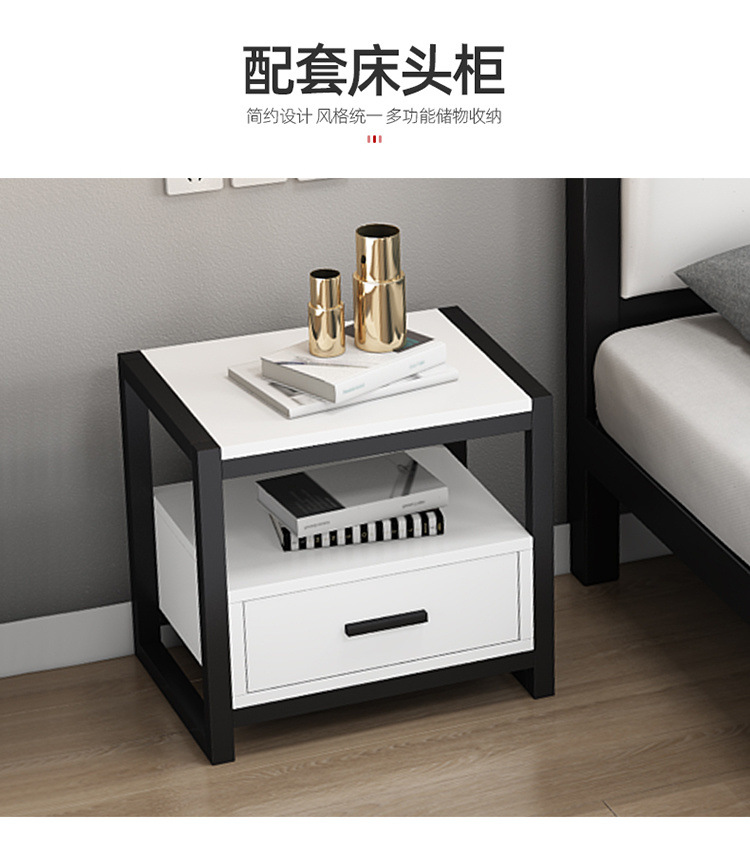 98d0108d-f0da-4b50-97a4-54f3c728b7d7.jpe