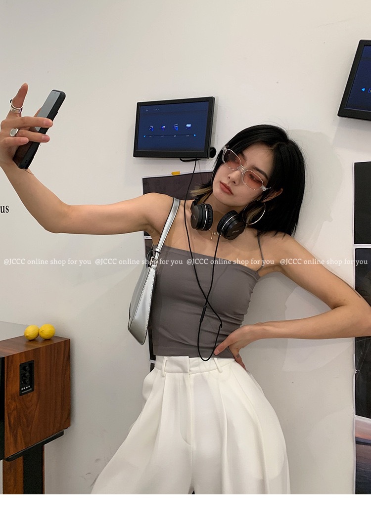 IMG_8231(20210725-085244)