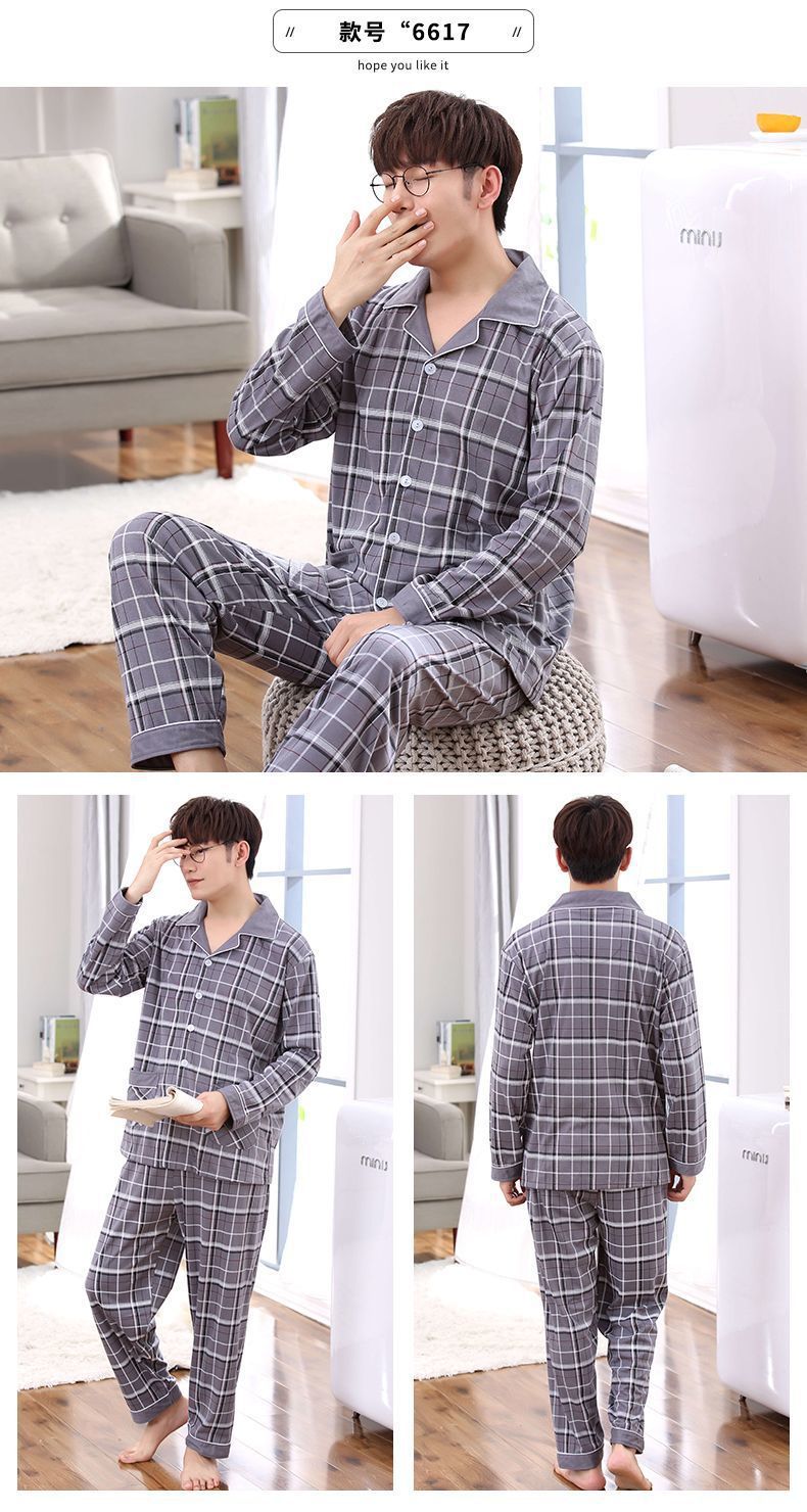 O1CN01Y83P481JJFh1quNGf_!!2209