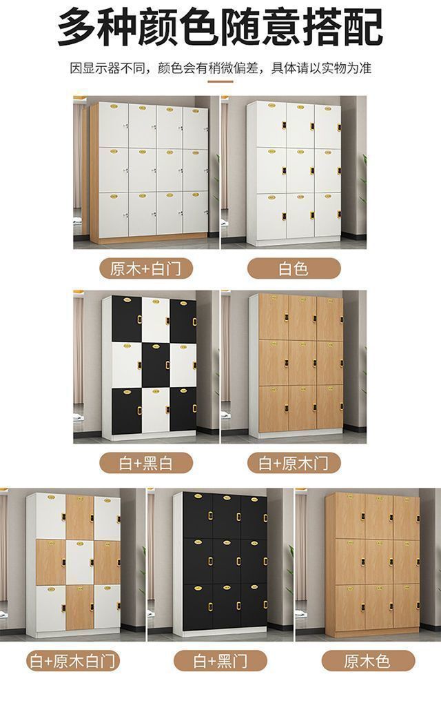 adc2480d-c36a-4512-91de-36585c1bec8a.jpe