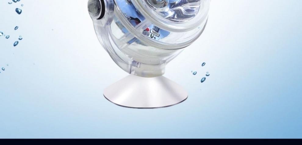 2ca7e129-db78-40f0-8797-92bd0c0122ef.jpe