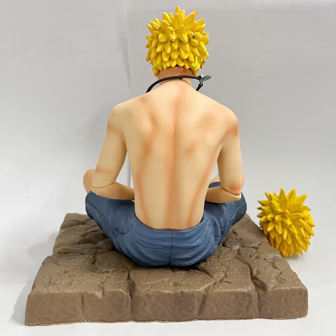 36f8fe3b-ab8b-4b5c-b54c-bb673e