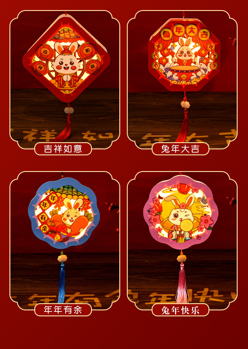 详情_05.jpg