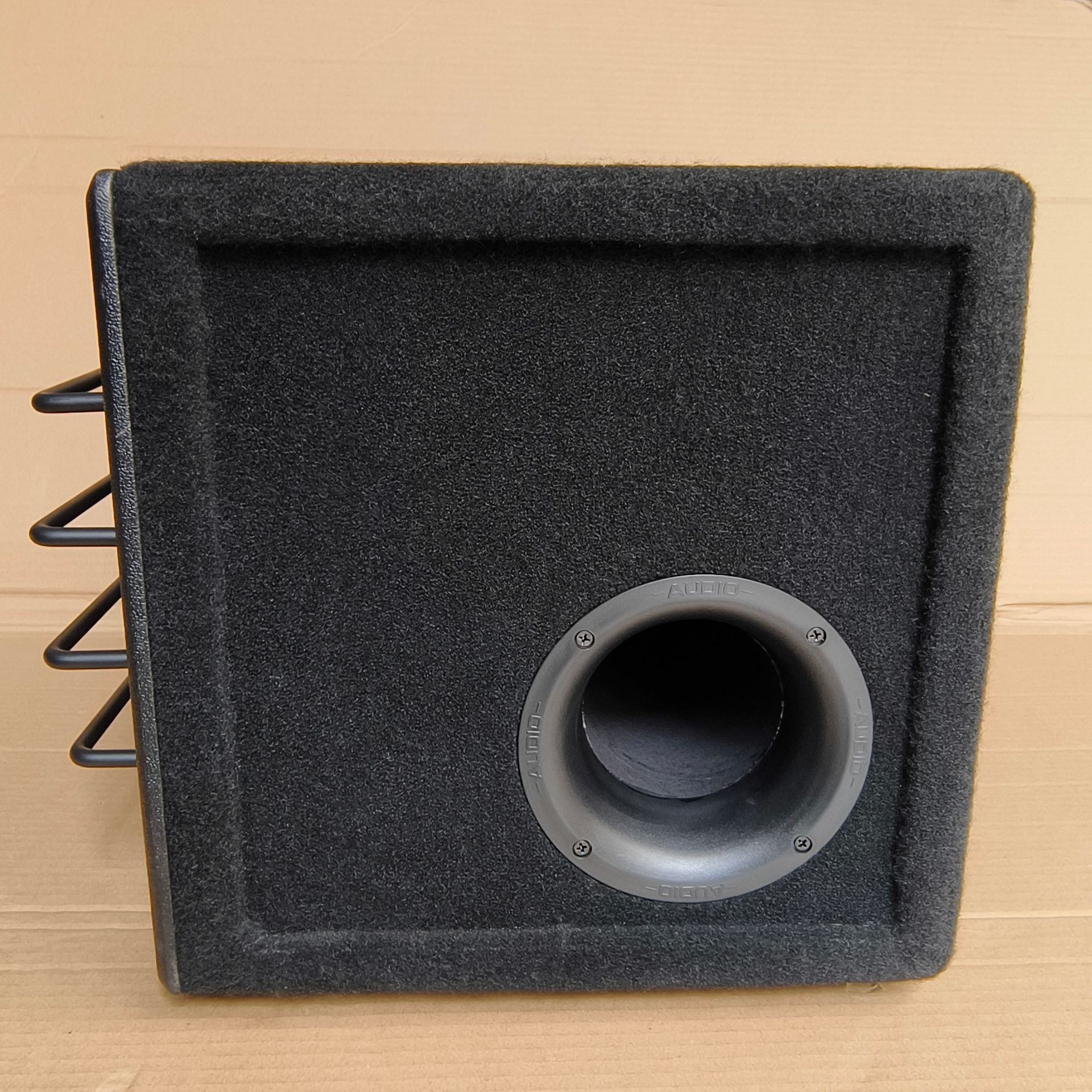 微信图片_20240117203356