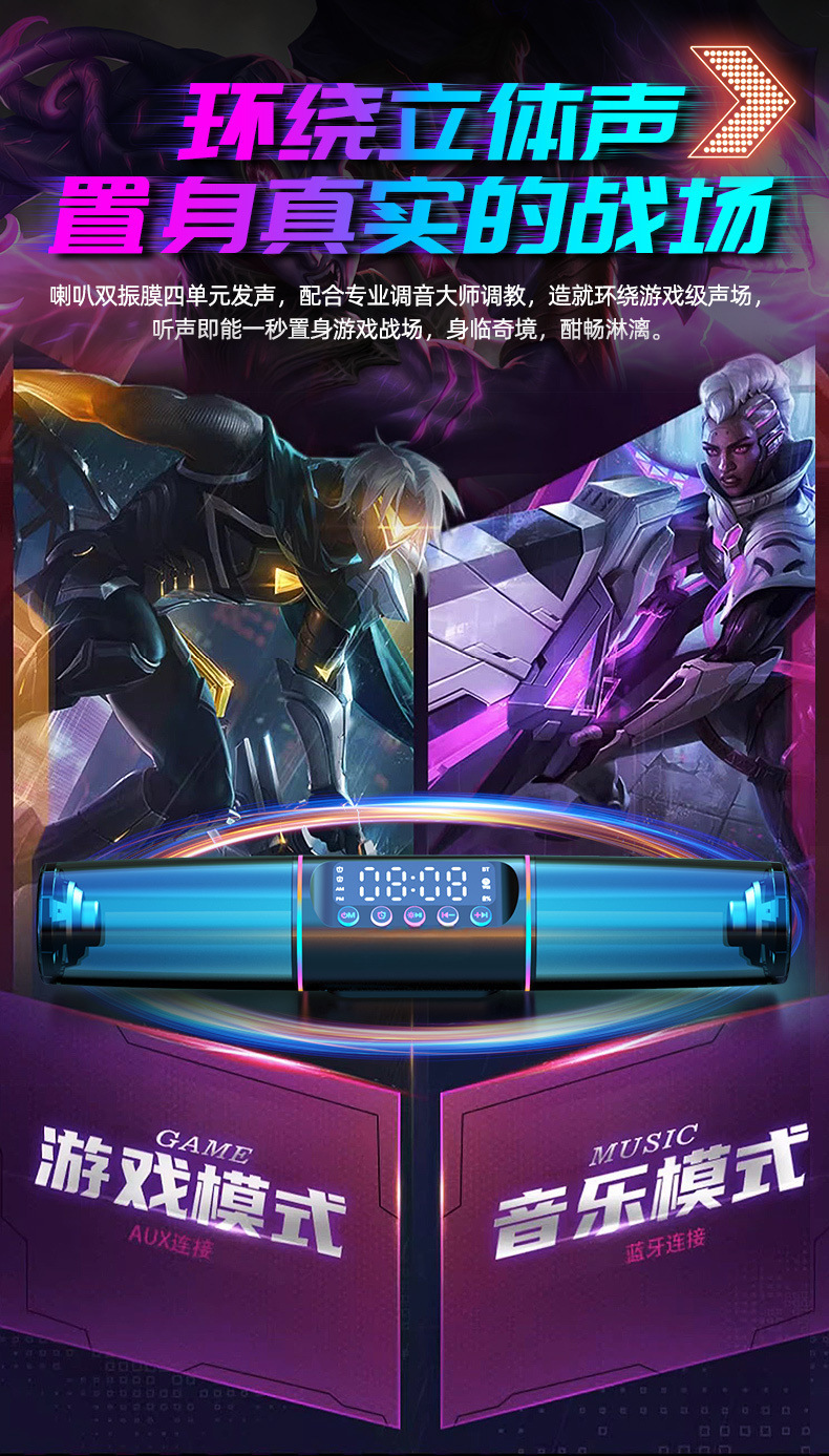 369767bd-eb1b-4d40-a0d4-1961bda94fc1.jpe