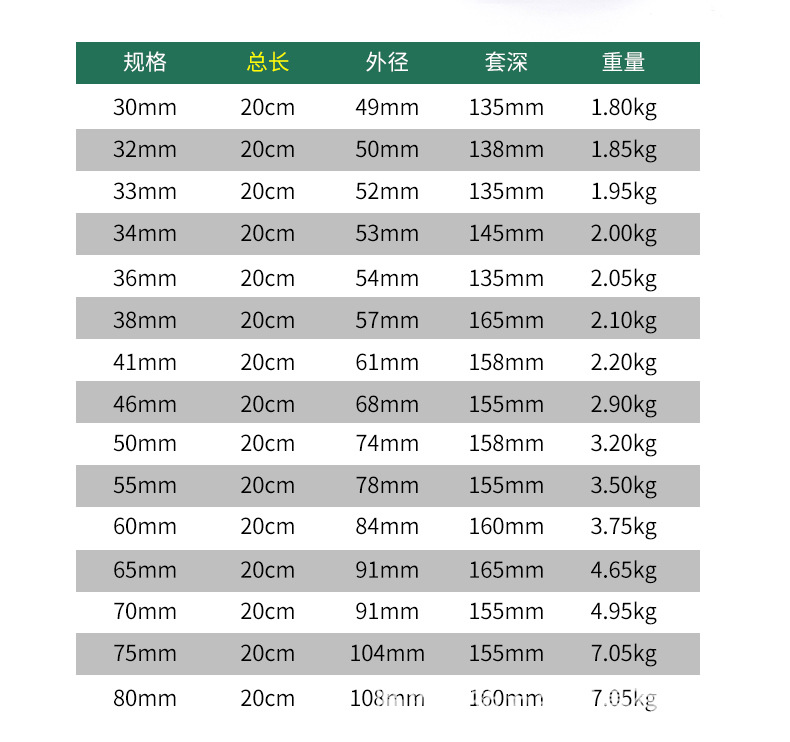 04-1寸20cm30cm_09.jpg