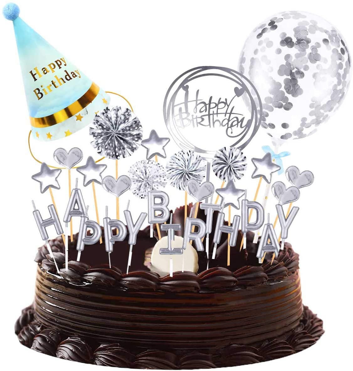 71ih52nw6SL._AC_SL1200_