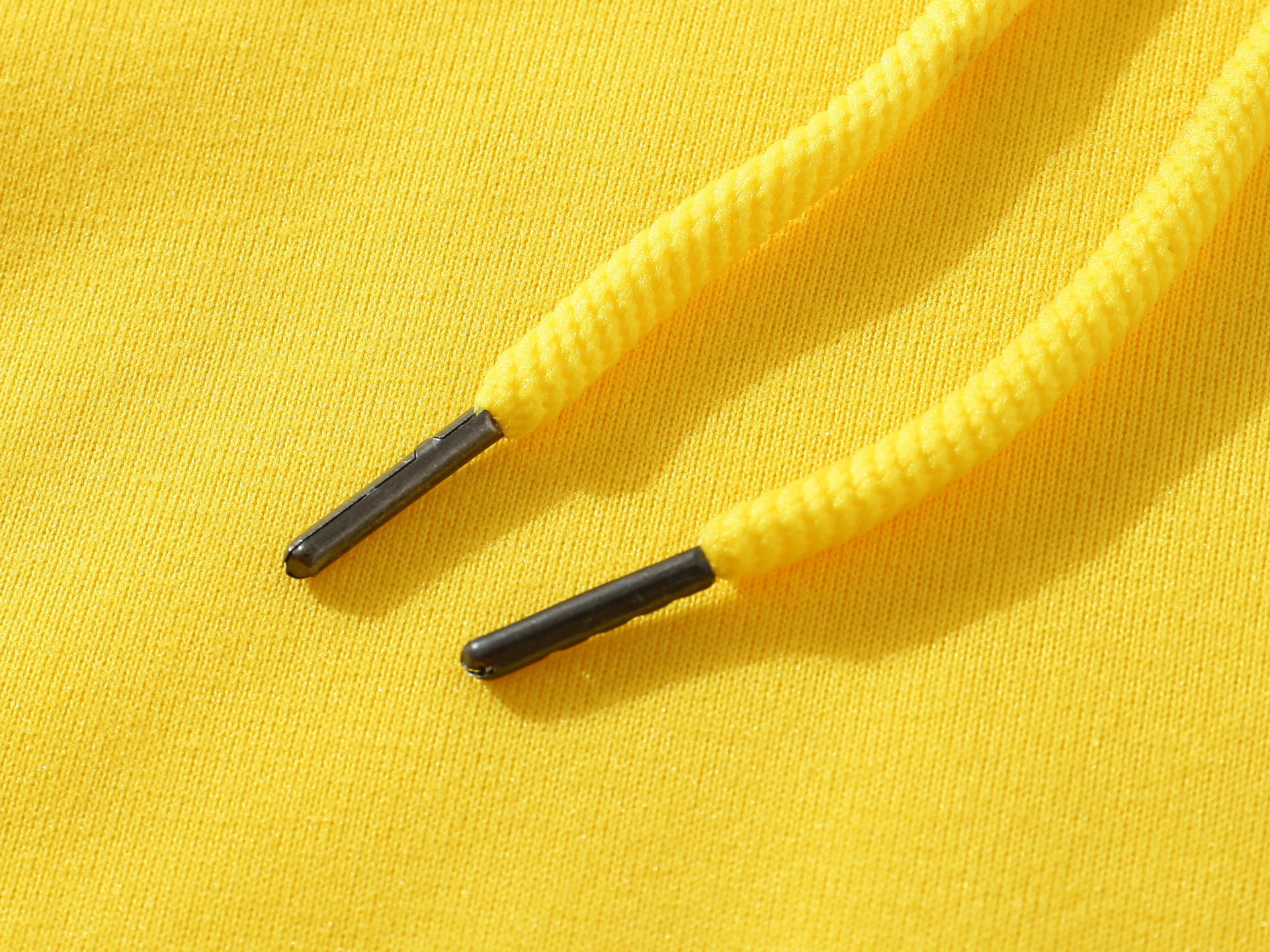 一键复制_20210731152619