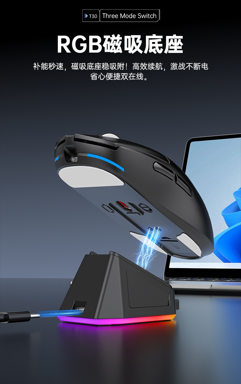 详情页_06