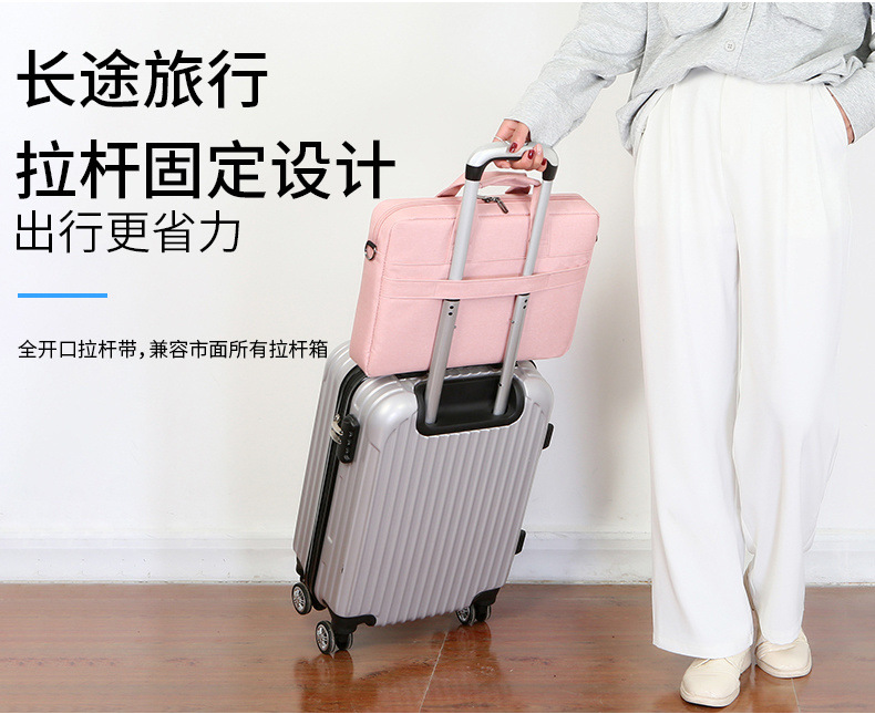 97fa9416-139b-4d03-b31b-b9bd5c0fc86b.jpe