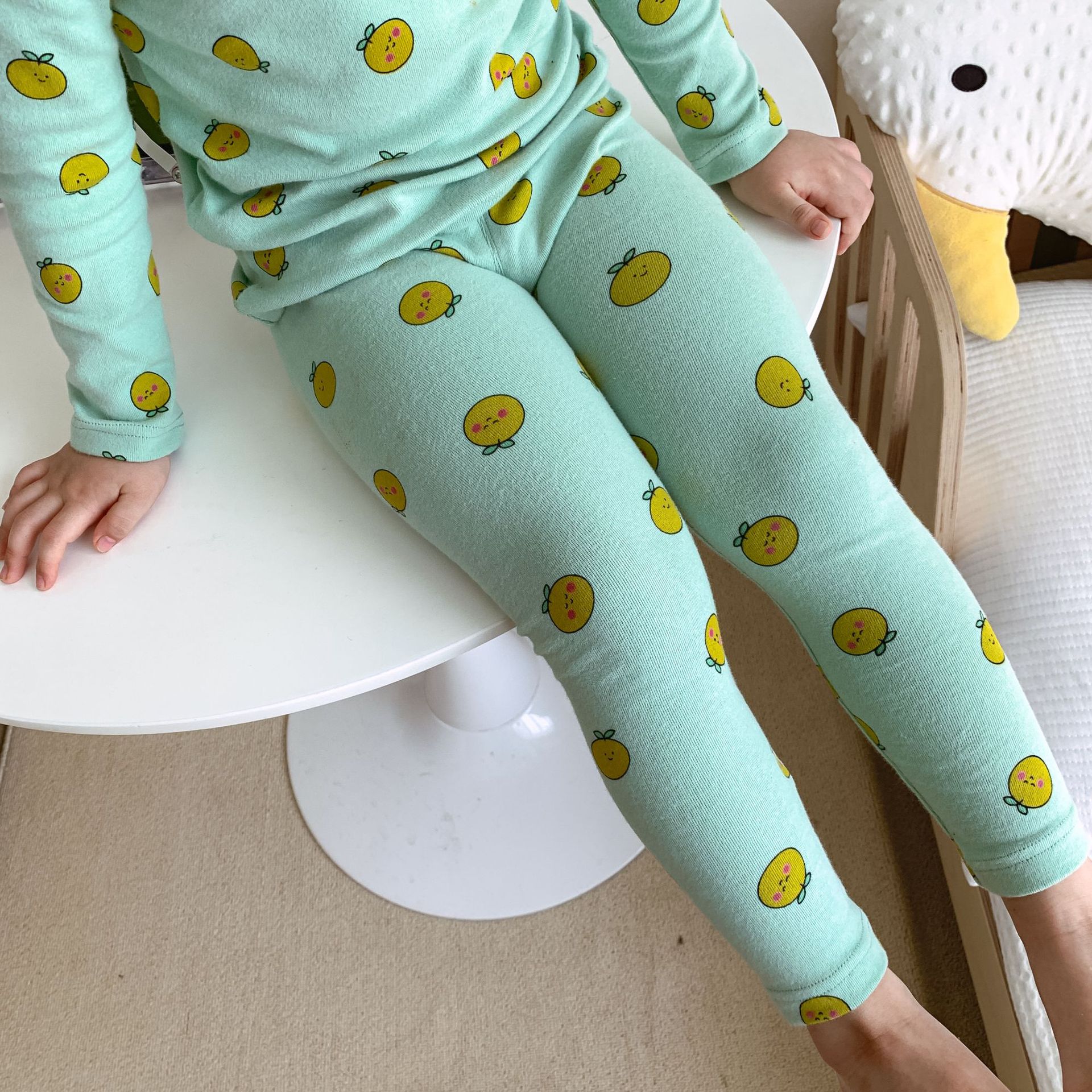 2021-08-23 111742.jpg