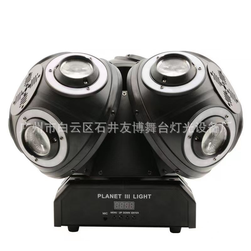 微信图片_20220921104116.jpg