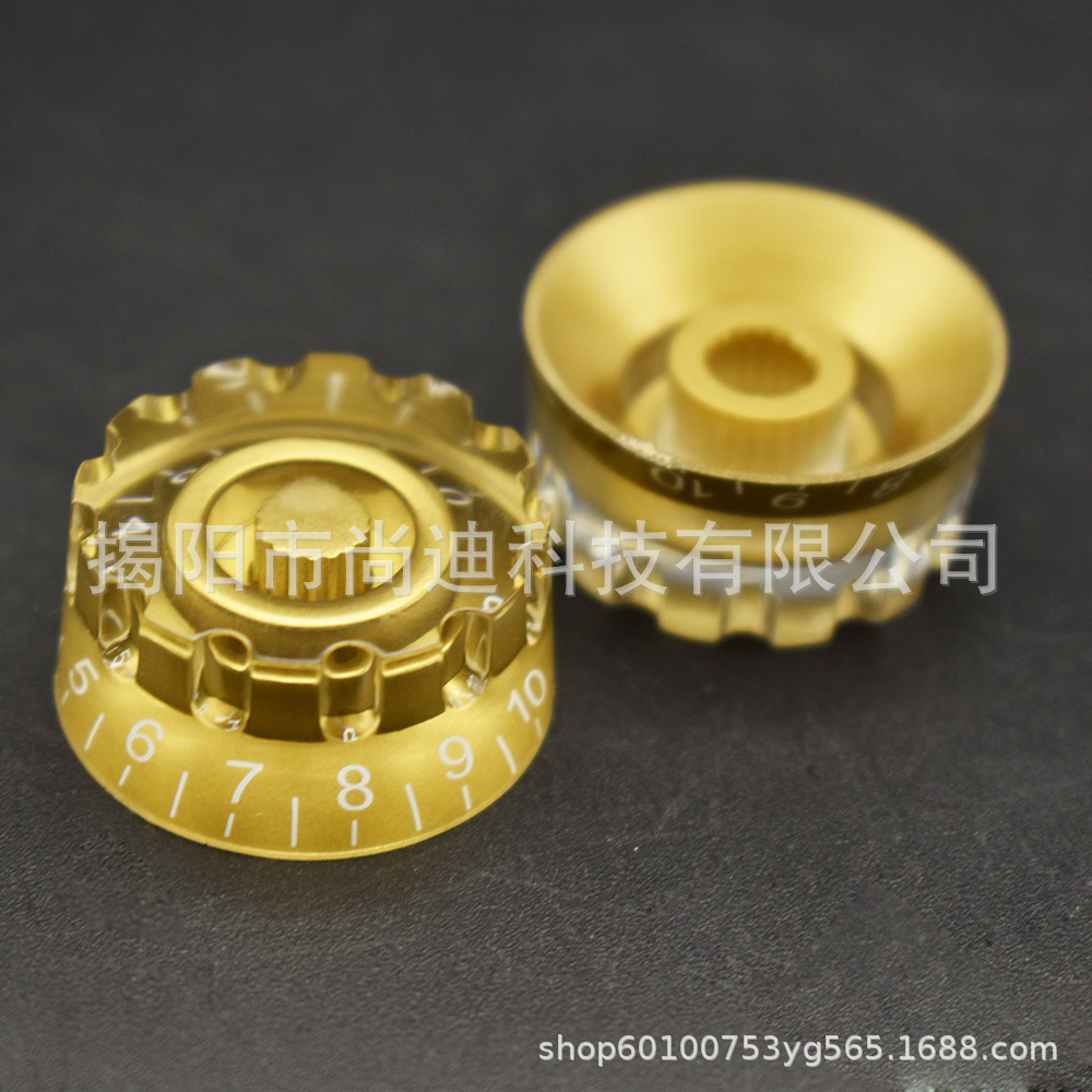 MI1215-3-Guitar konb_5