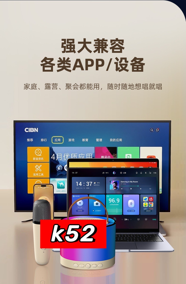 详情_017_副本.jpg