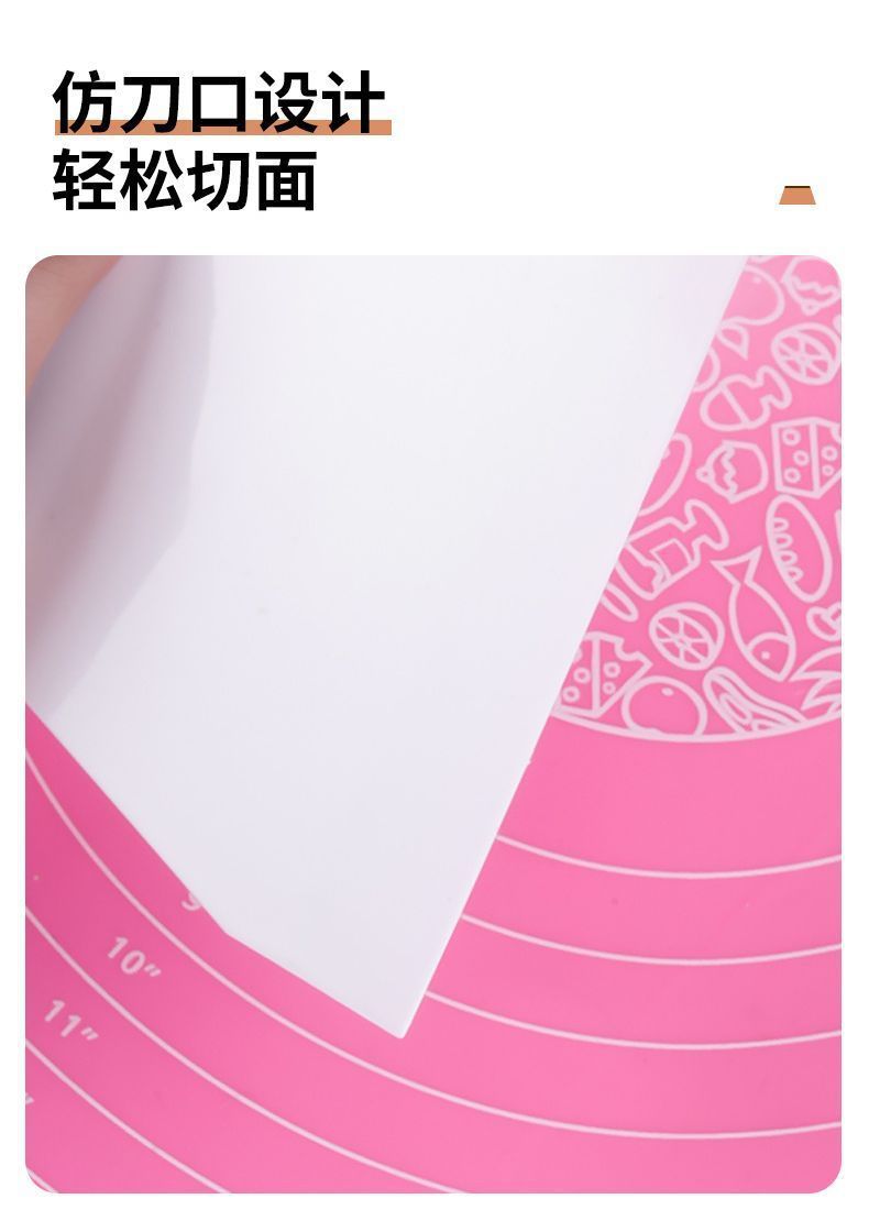 724a1c91-c952-4eae-8095-791e5f61394d.jpe