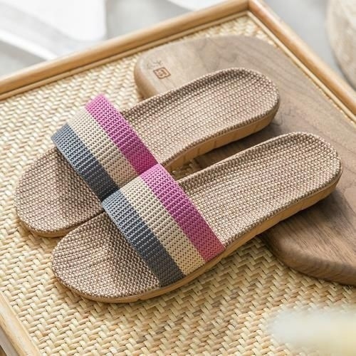 f03bd588-88aa-4ea8-bfab-39076d526acd.jpe