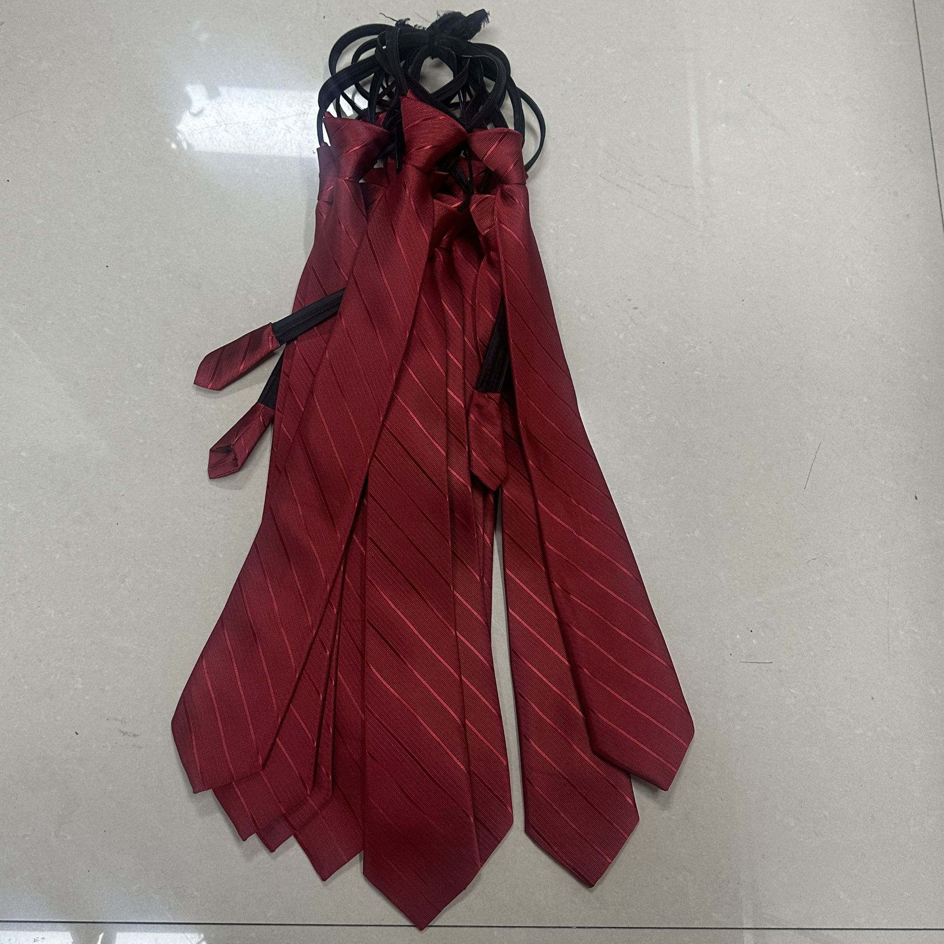 bdde9a69dacdfe4bf42d1c21cac031