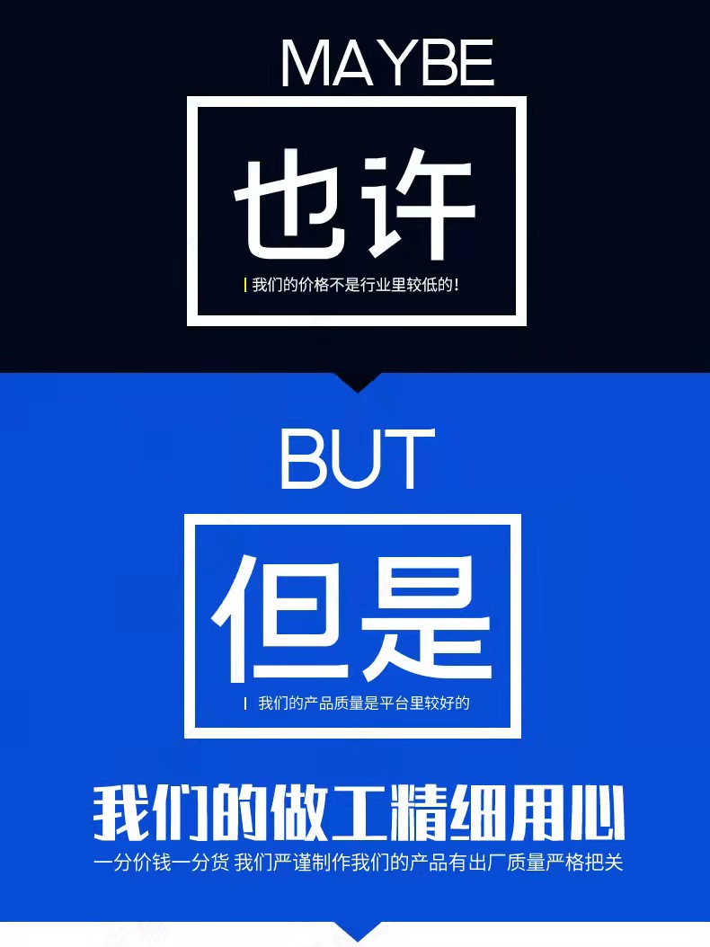 d090d4cdc0b2152ac5ec3fc5d706df