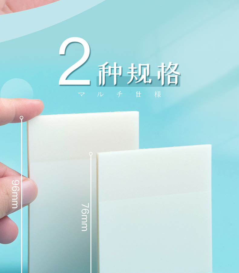 详情_03.jpg
