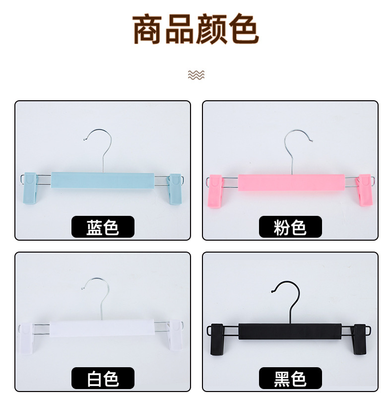 详情页_13.jpg