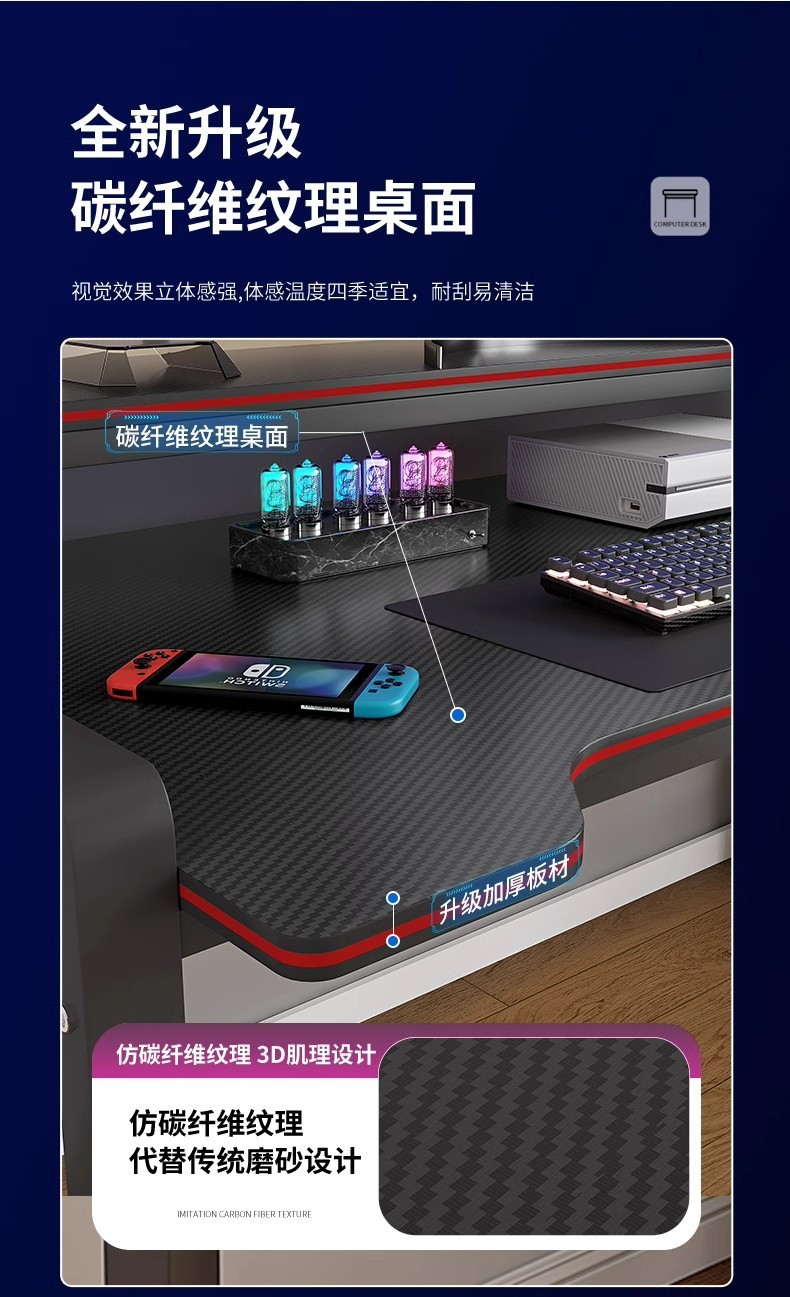 d451f460-cbab-48ab-a626-664af2bff82b.jpe