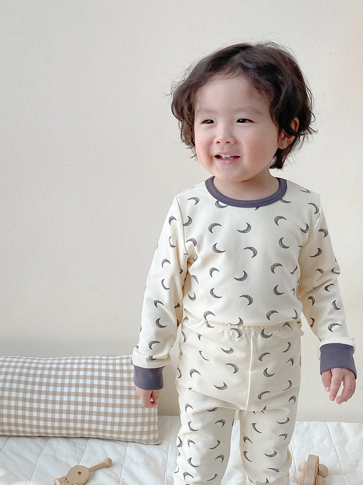 2023-10-16 101344.jpg