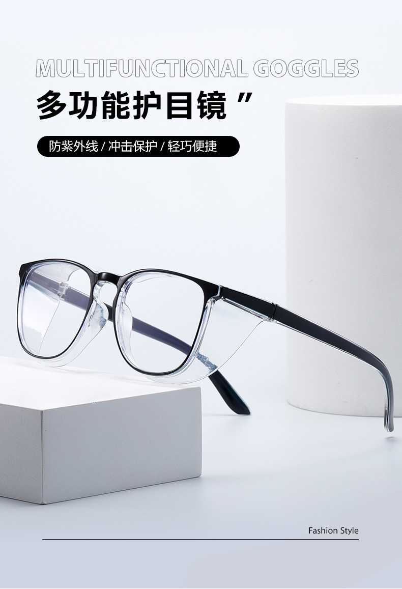 gm2UgvmnxNQYZImjx8eDumz1DqV2OiVkOY6W