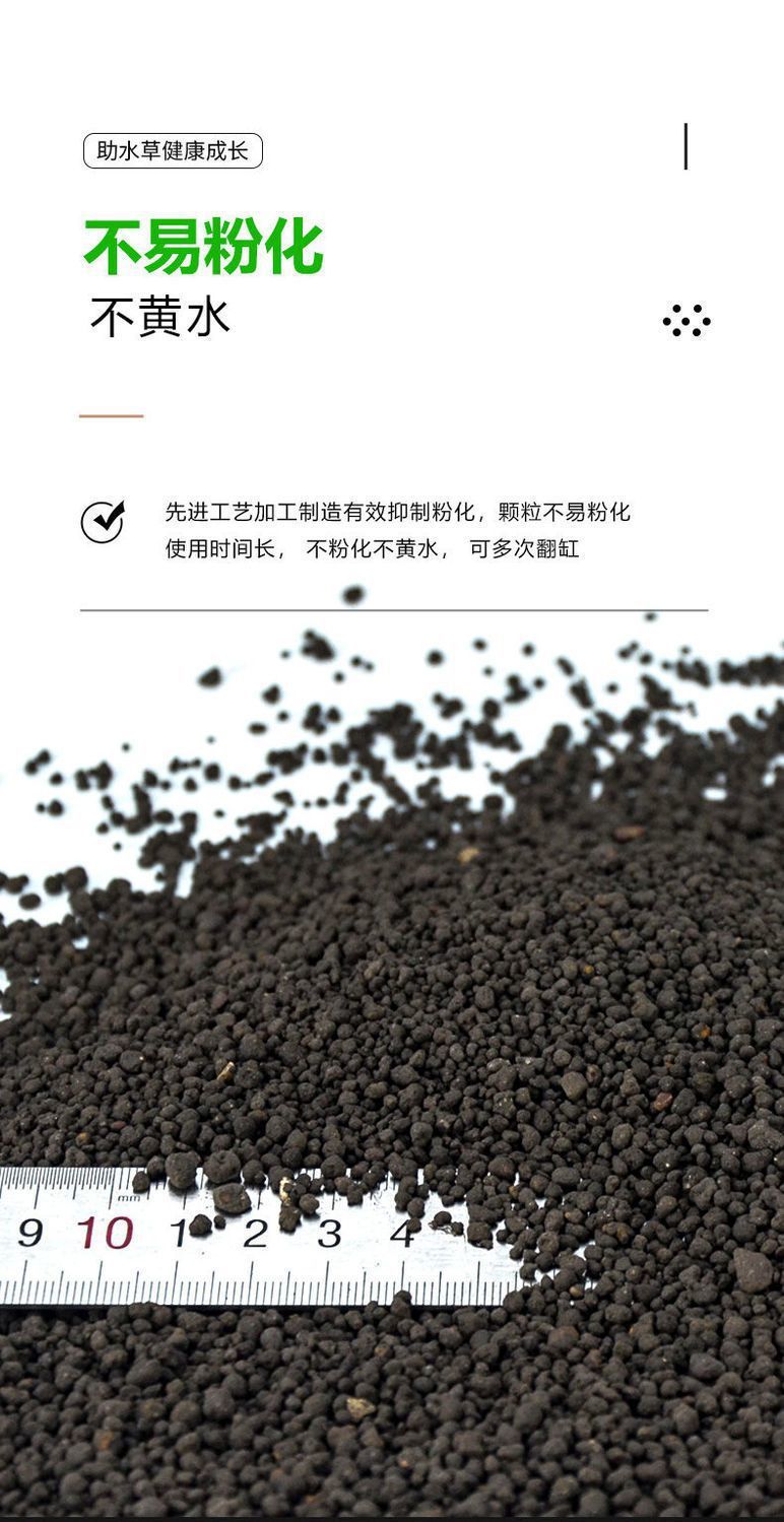 91d0e5dd-2f48-490d-be6e-fa560307a43f.jpe