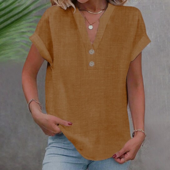 impicture_4a25fb239732af7d30de