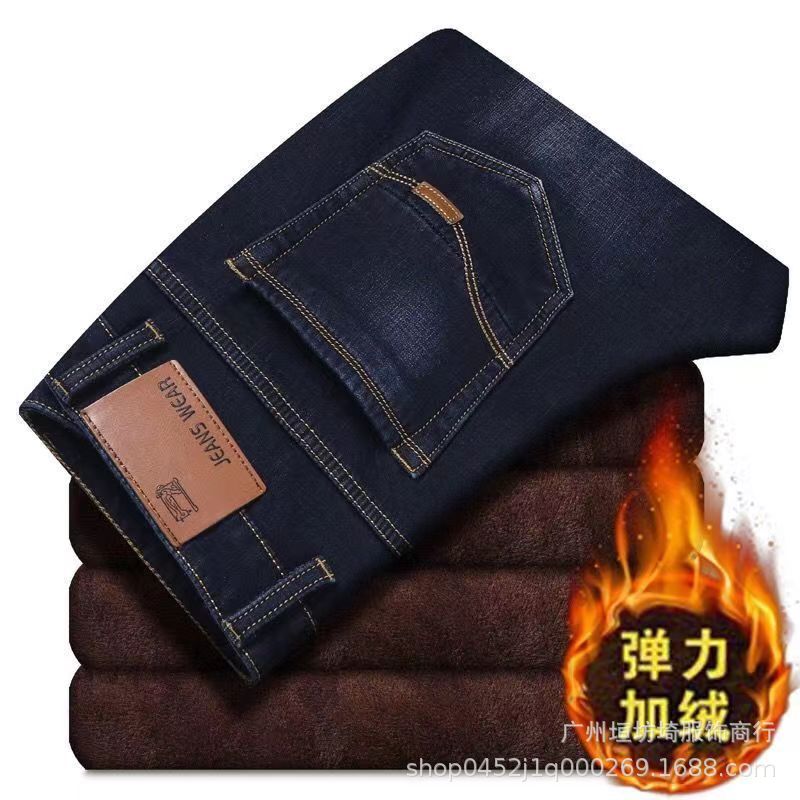微信图片_20221104171023.jpg