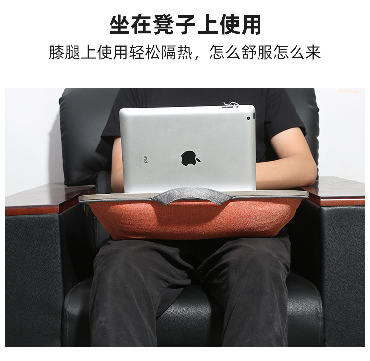 详情页1_07.jpg
