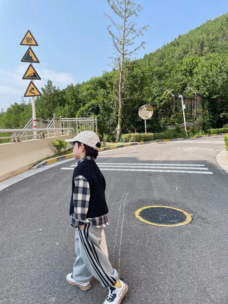 4a4177b0-9cc8-440d-ba0d-a993ecd2b1af.jpe