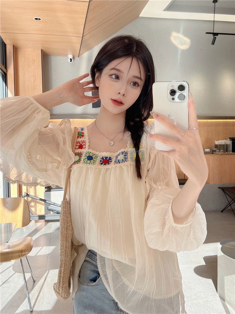 a1e58b29-b96f-44af-ad8a-7f4b37de9211.jpe