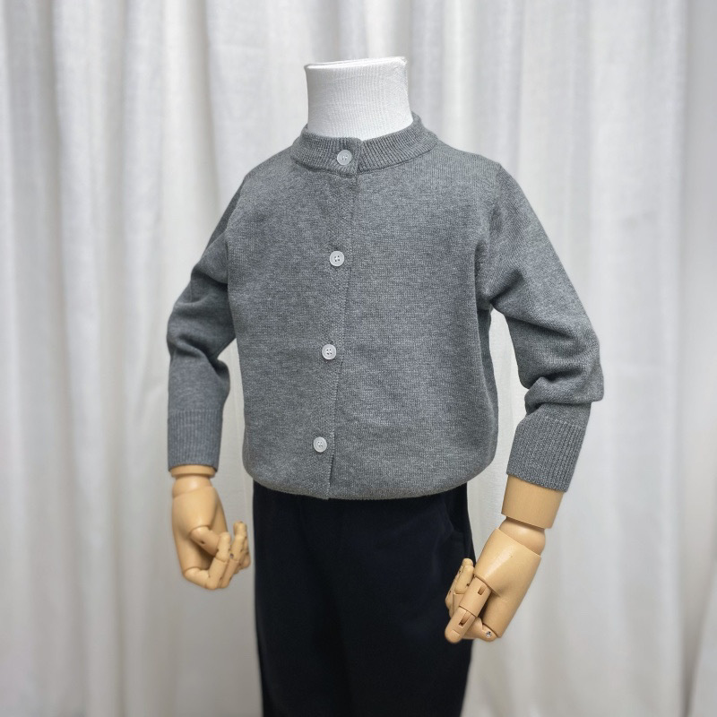 fff58339-f008-4f1e-9417-c7cfc3de8901.jpe