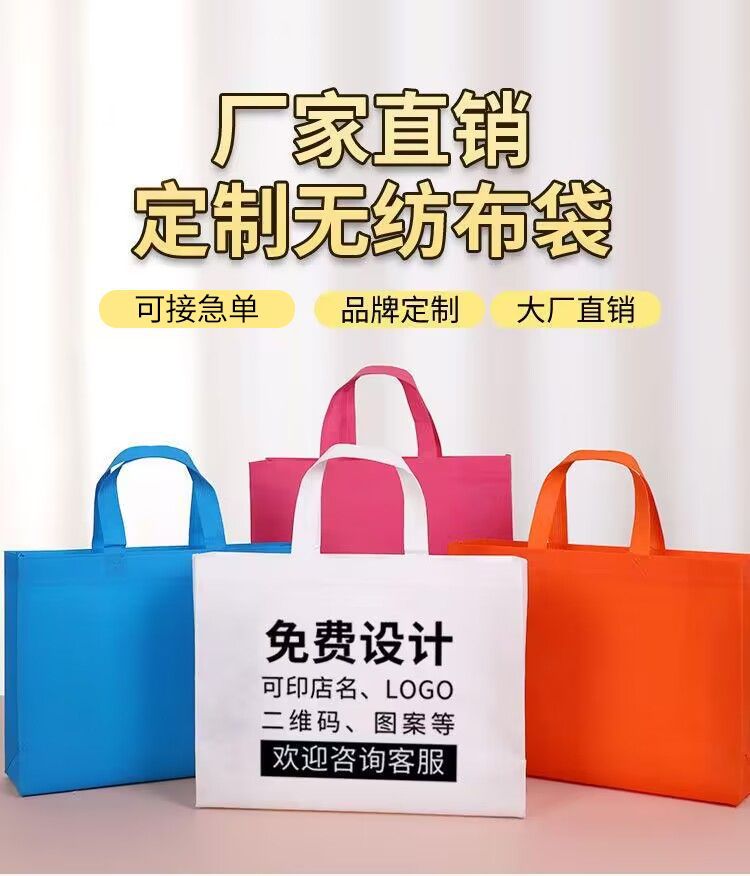 详情图11.jpg