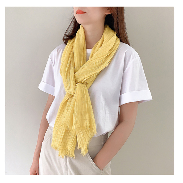 20220317_152522_027_副本