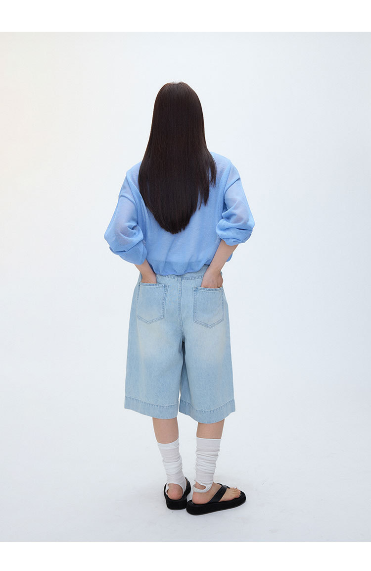 2025春款详情_15 (6).jpg