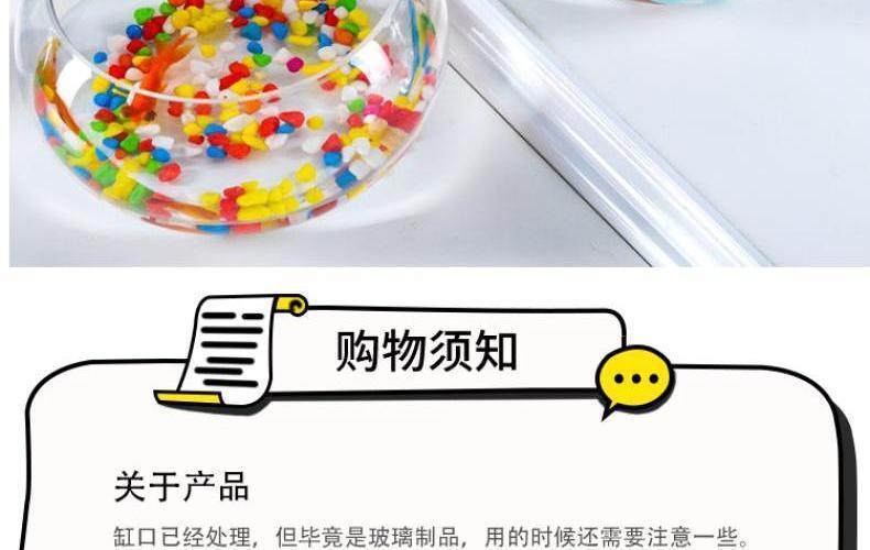 a3df50ef-c245-44f3-b4f8-2e6a78e67961.jpe