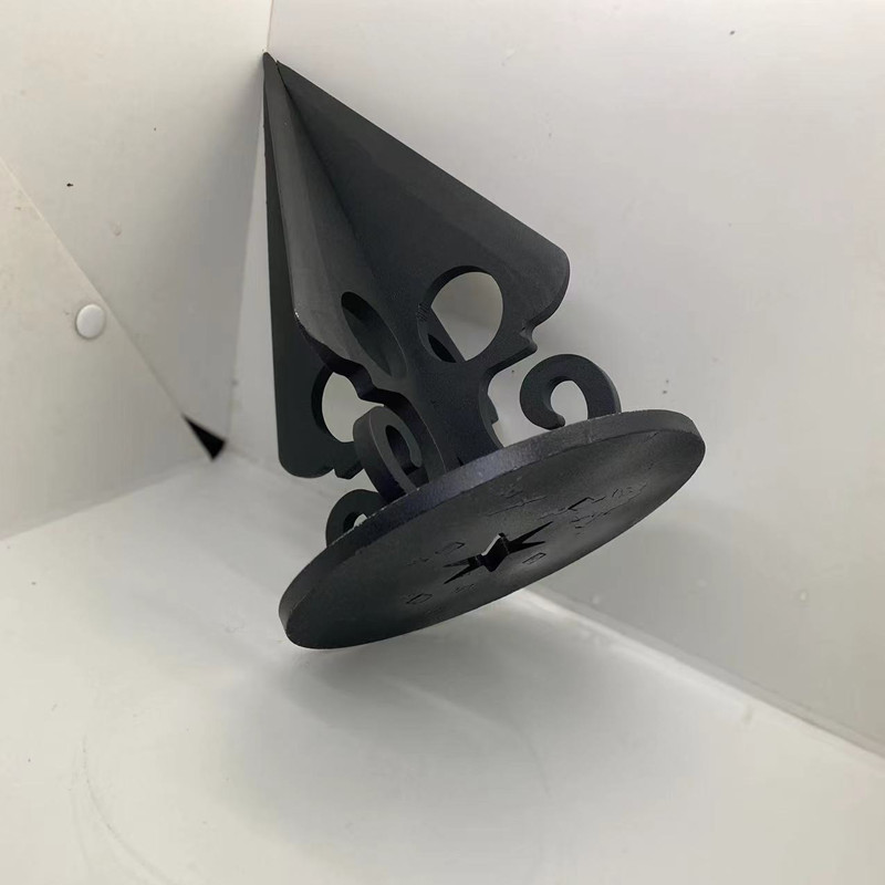 66c05e133b472b2b55c39e956c50a0