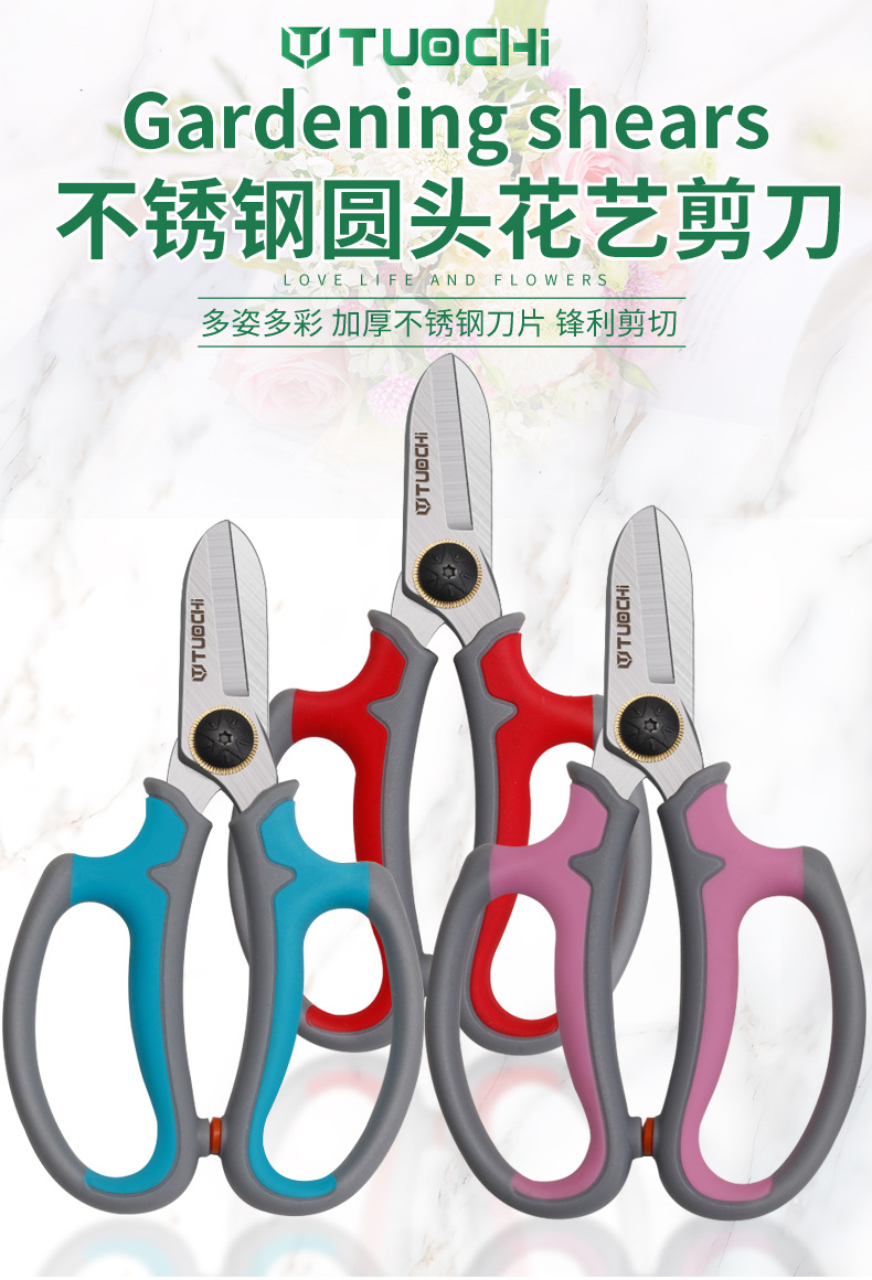 790详情_01.jpg