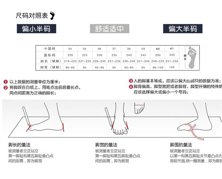 一键复制_20210915110547