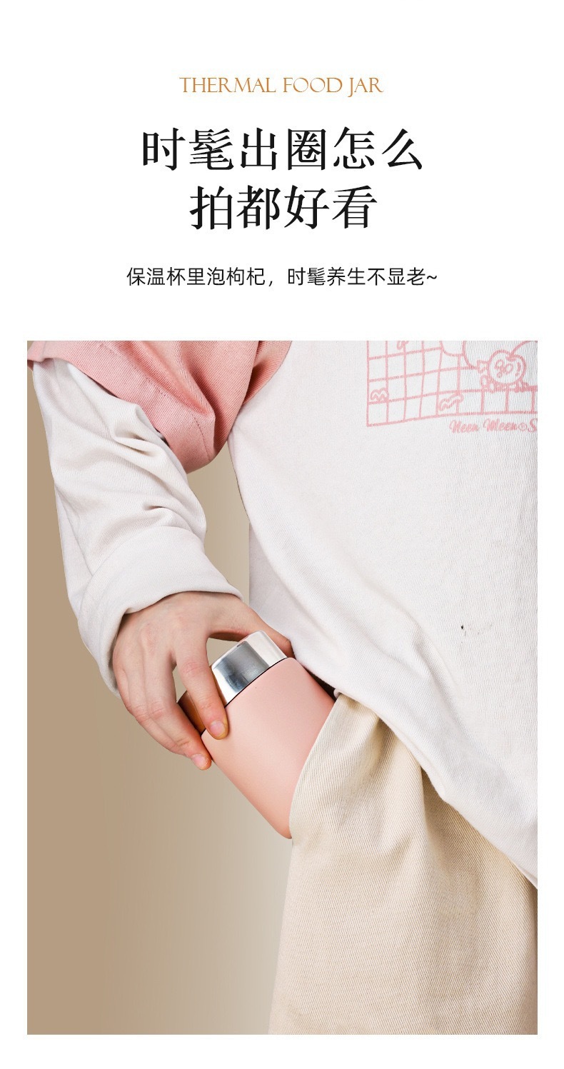 f36a4742-e89d-480a-8e9c-c214db5c5757.jpe