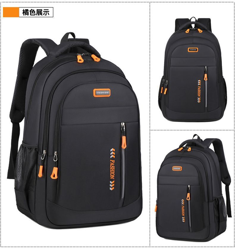 ac9bb0b7-ec8b-4d54-a7bb-24ab48