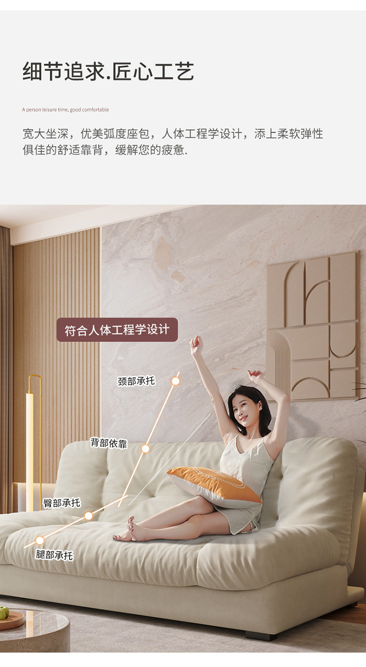 详情_20.jpg